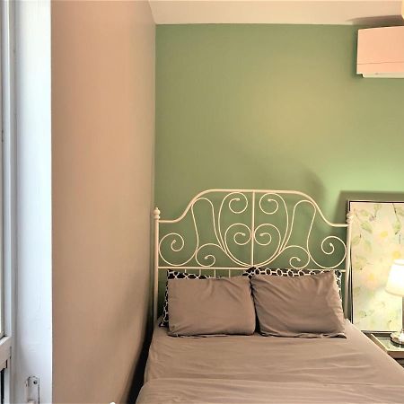 Dream Catcher Travel House Торонто Экстерьер фото